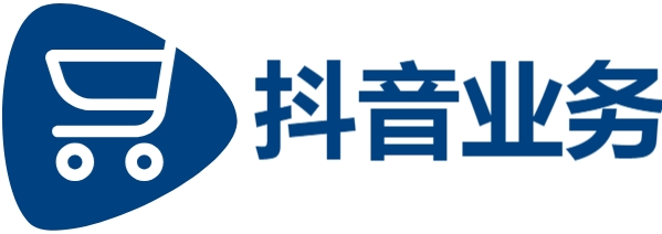 抖音点赞自助平台,快手评论点赞业务网站,名片赞